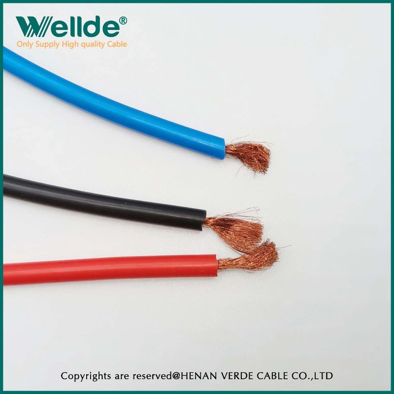 silicone cable2 silicone cable2