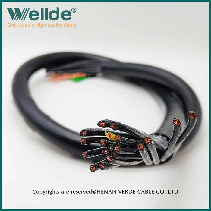 788f213fbb46c0559257570e0a9a52faHenan-Verde-Cable-Co-Ltd- 788f213fbb46c0559257570e0a9a52faHenan-Verde-Cable-Co-Ltd-