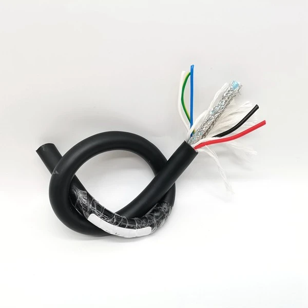 flexible-trailing-cable30032009826