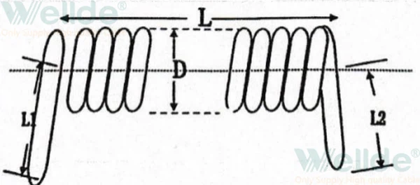 spiral cable4 spiral cable4