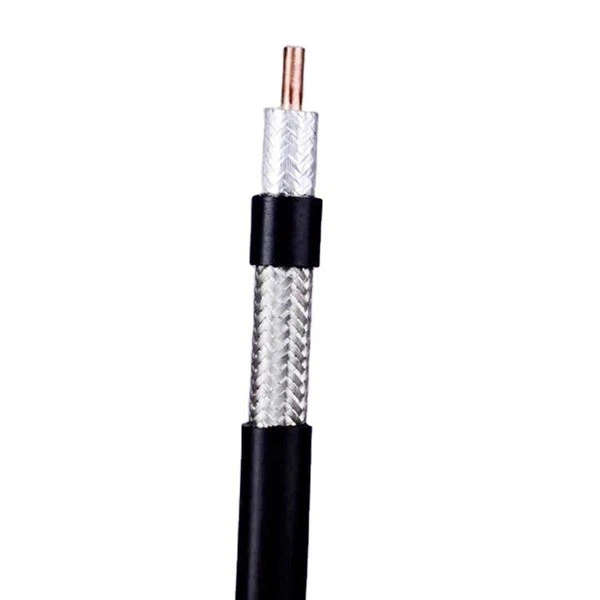 Coaxial Cable RG59 price