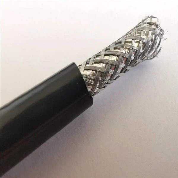 Coaxial Cable RG59 suppliers