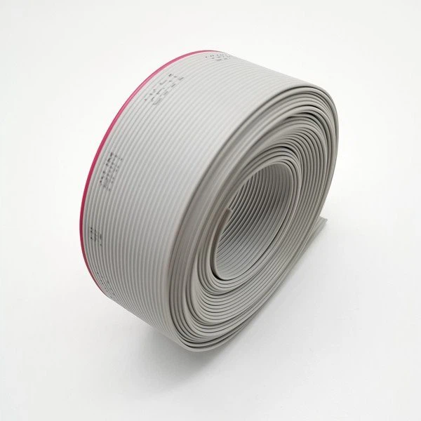 Gray Flat Cable price