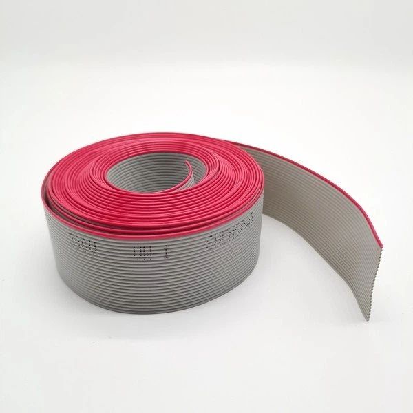 Gray Flat Cable wholesale