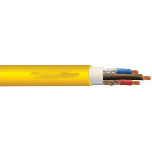 Mining Rubber Cable