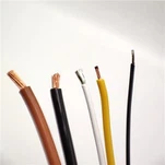 1.5mm 자동차 와이어