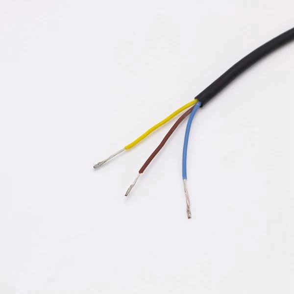 thermocouple wire