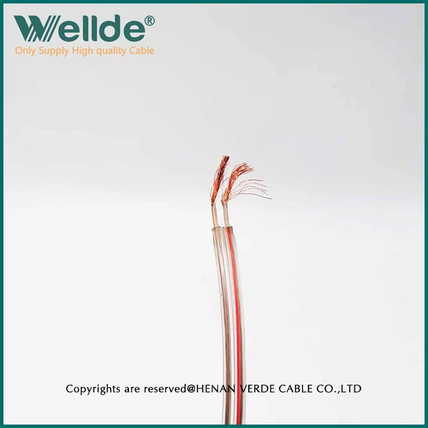 silicone wire silicone wire