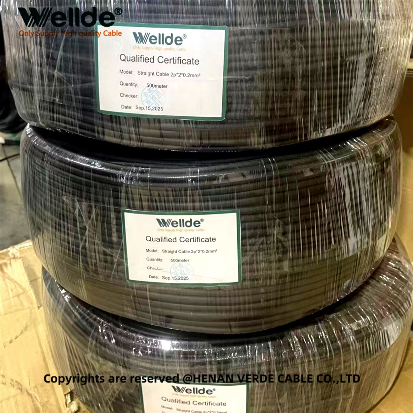 digital audio twisted pair cable digital audio twisted pair cable
