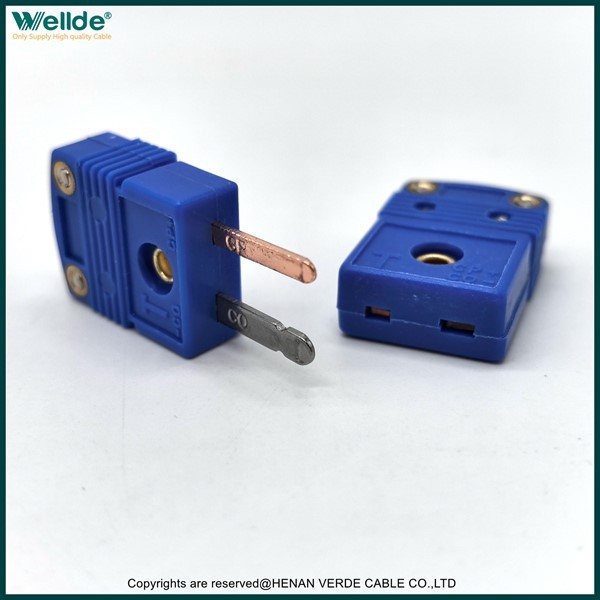 product-600-600