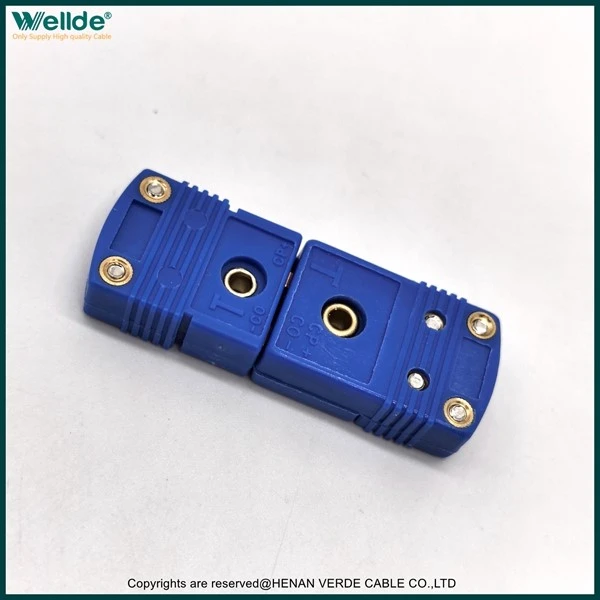 product-600-600 product-600-600