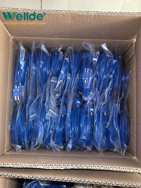 product-450-600 product-450-600