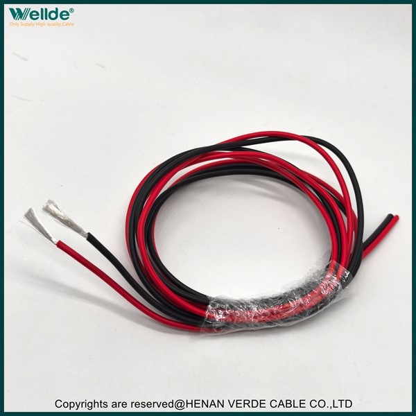 product-600-600