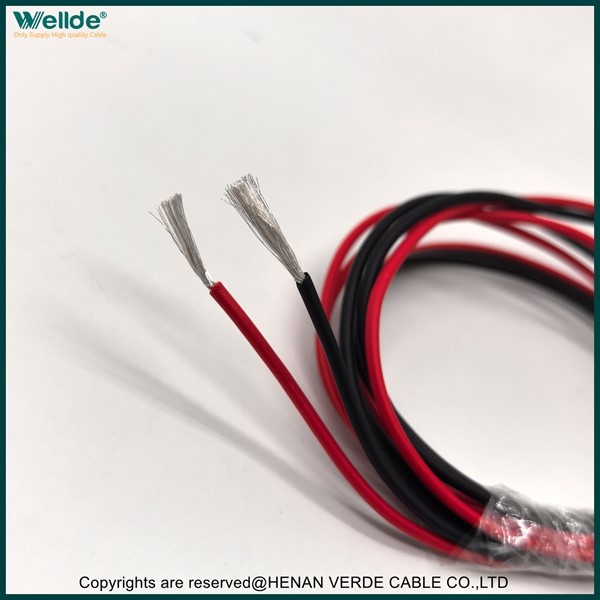 product-600-600