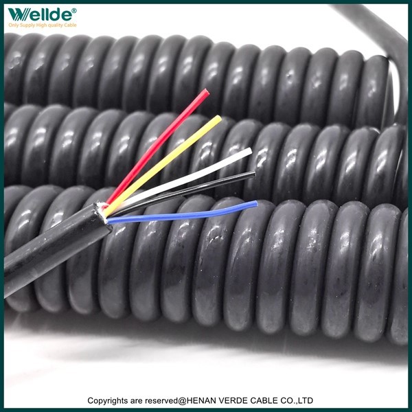 product-600-600
