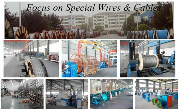 product-600-374