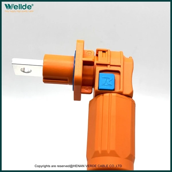 product-600-600