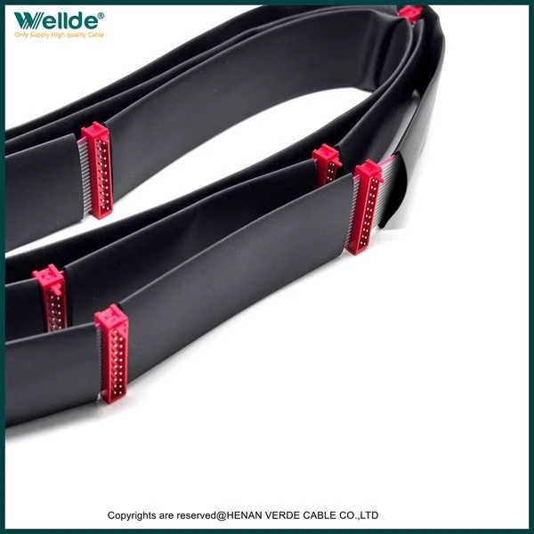 product-600-600