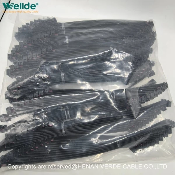 product-600-600