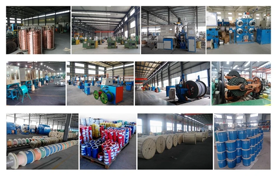 product-940-600