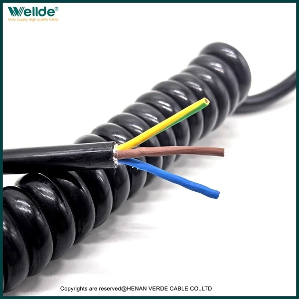 product-600-600 product-600-600