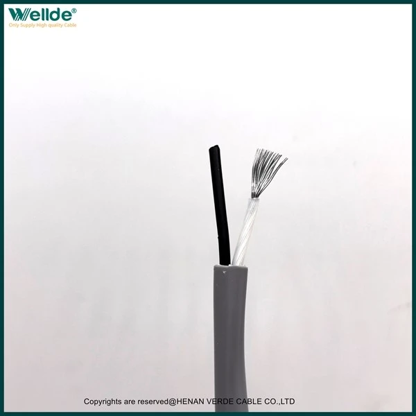 product-600-600