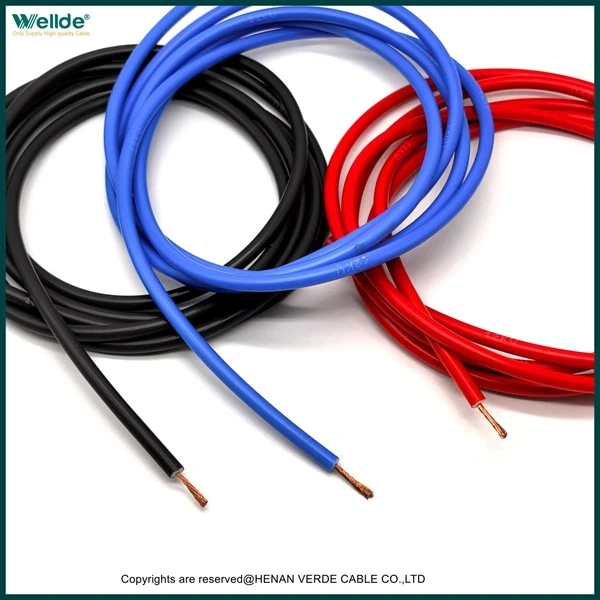 product-600-600 product-600-600