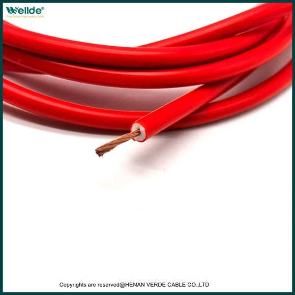 product-600-600 product-600-600