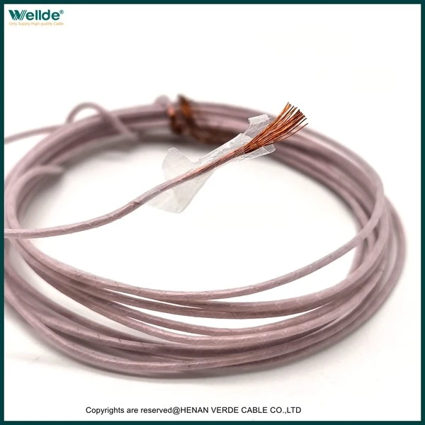 product-600-600 product-600-600
