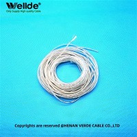 PTFE 케이블 600V 고온